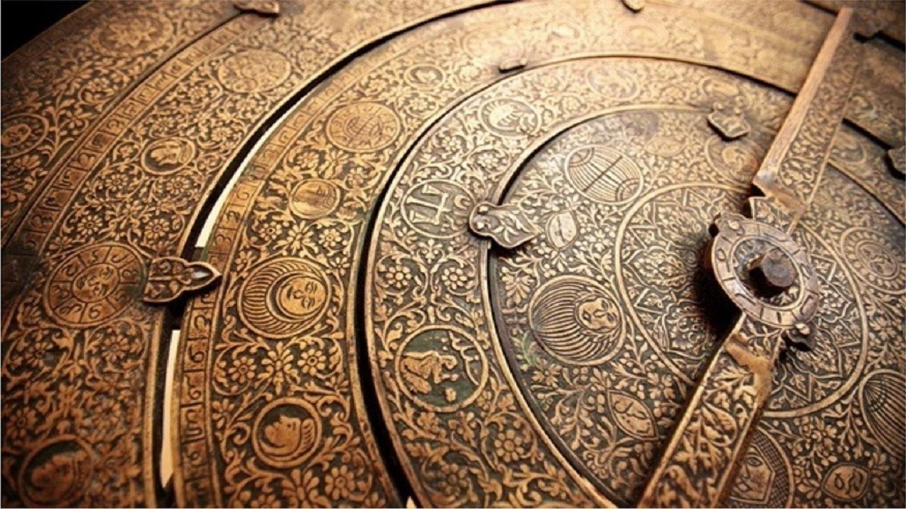 «ابوسعید سجزی»؛ عاِلم علم هندسه و الهام‌بخش ابوریحان بیرونی