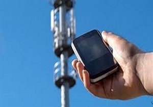 ۹۱ درصد روستا‌های لرستان از شبکه‌های ارتباطی بهره‌مند هستند