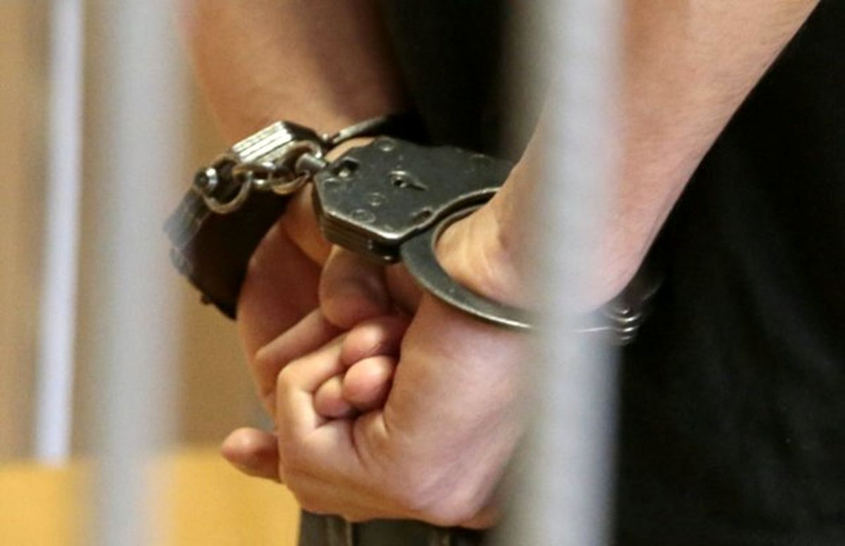 دستگیری ۳ قاچاقچی موادمخدر در جنوب پایتخت