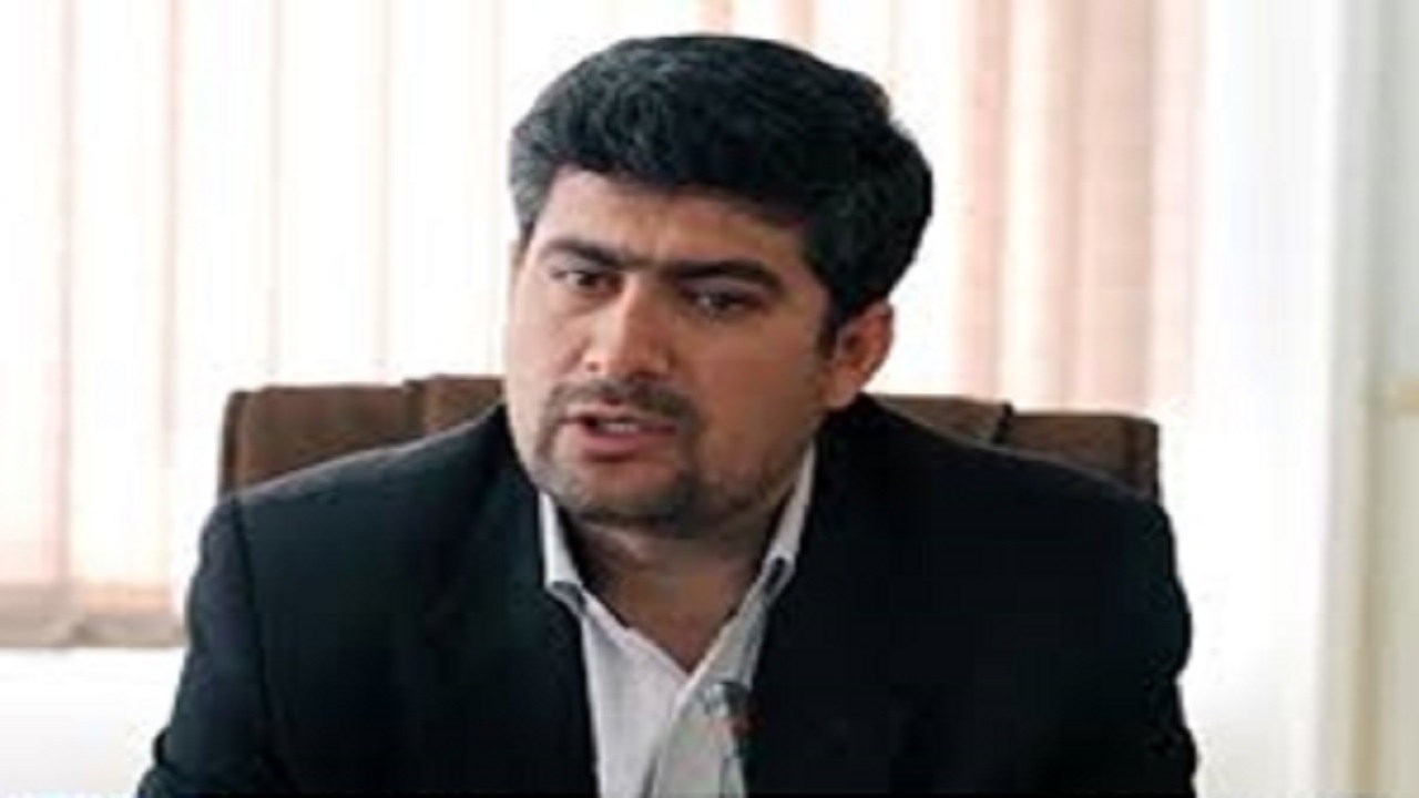 تشکیل هفت هزار و ۱۱۵ پرونده درتعزیرت حکومتی استان اصفهان