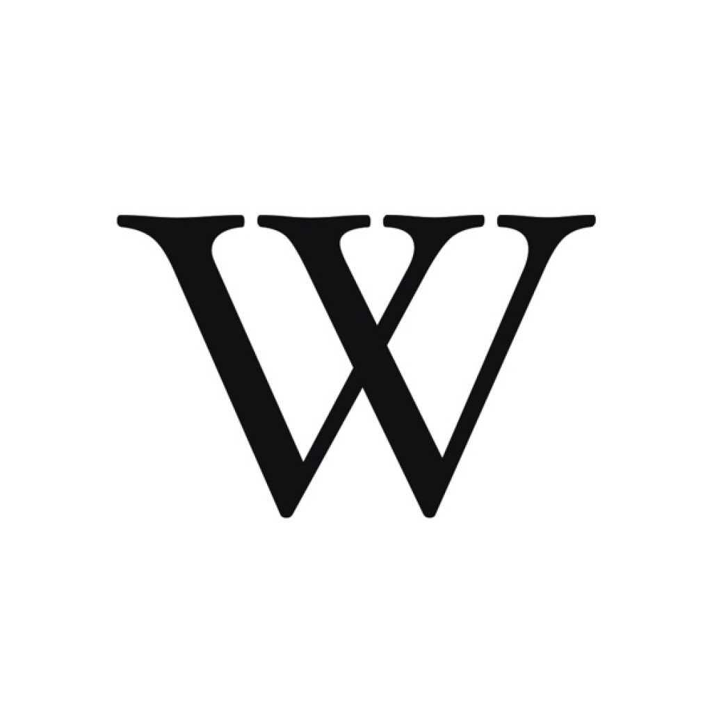 دانلود Wikipedia 2.7.50327 – اپلیکیشن رسمی ویکی‌پدیا