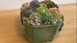 یک وسیله جالب به جای چند ابزار مختلف + فیلم