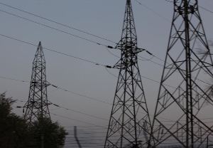 اطلاعیه شرکت توزیع برق بهبهان در خصوص احتمال قطع برق