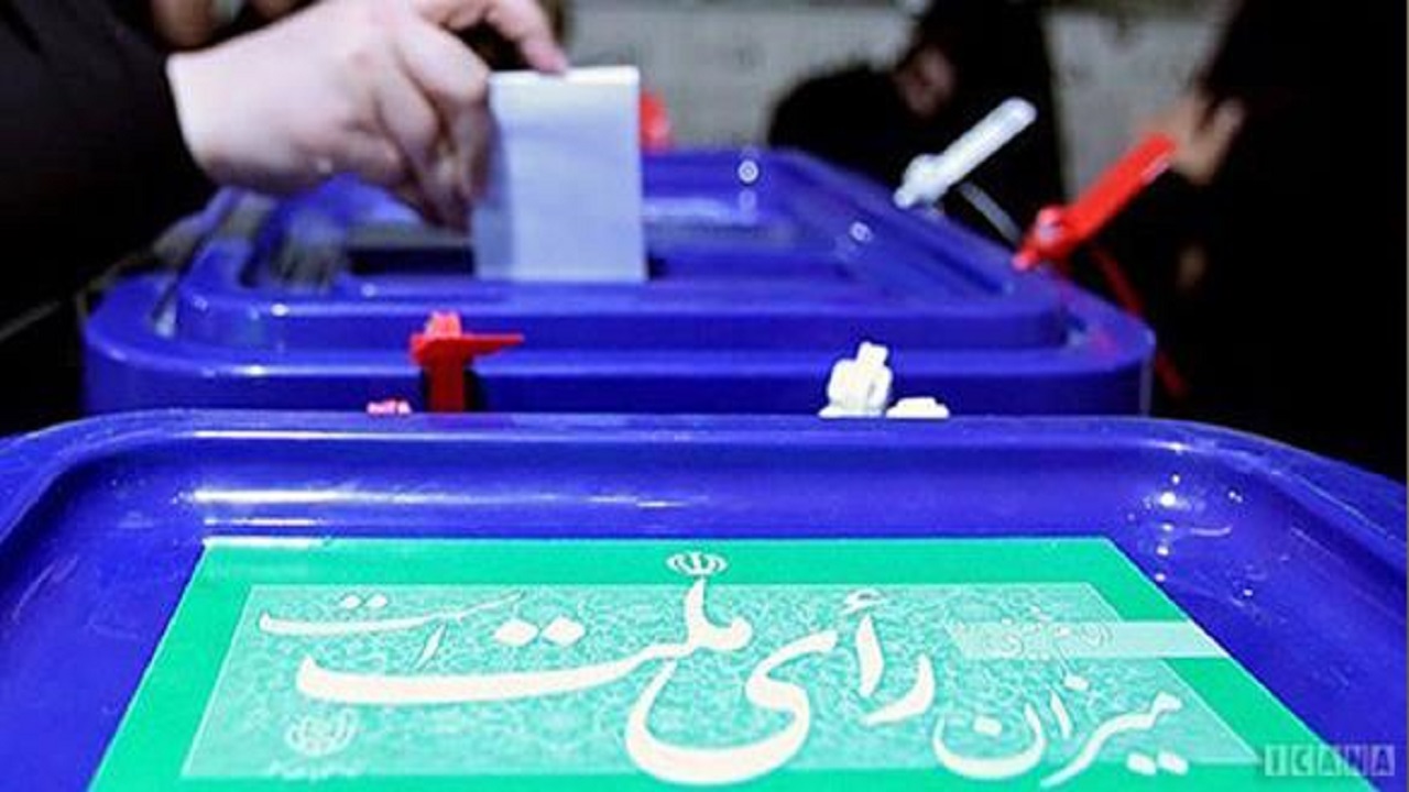 لزوم رعایت نکات بهداشتی در مرحله دوم انتخابات مجلس در خوزستان