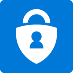 دانلود Microsoft Authenticator 6.2009.5879 – برنامه ساخت رمز موقت