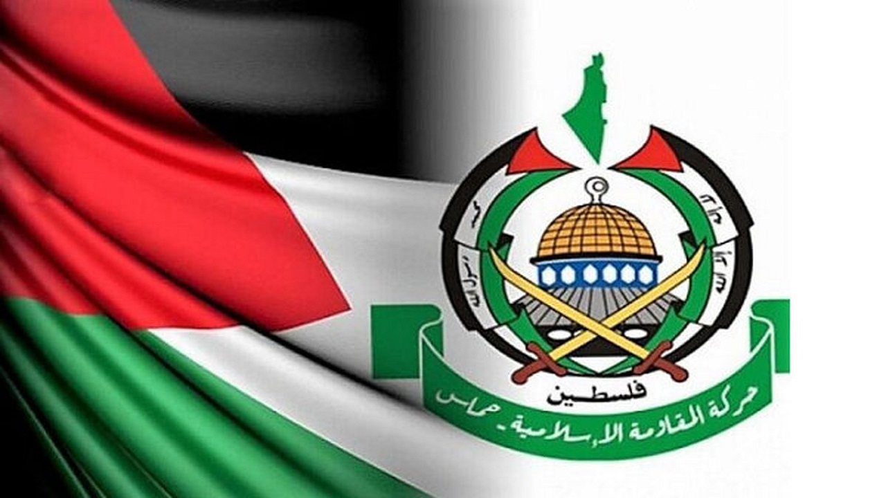 واکنش حماس به شهادت اسیر فلسطینی در زندان
