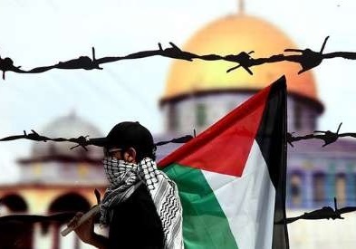 گروه‌های فلسطینی بر تقویت مقاومت در برابر اشغالگران توافق کردند