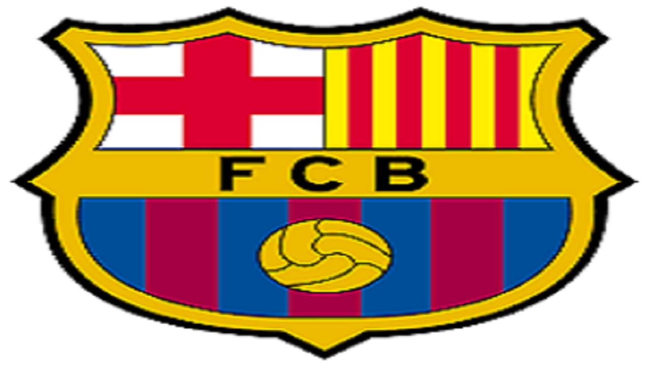 پلیس به دنبال کشف سرنخی از فساد در باشگاه بارسلونا