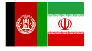 بیانیه سفارت ایران در افغانستان درباره سفر هیئت ایرانی به کابل