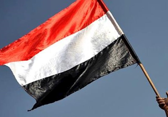 قبیله معروف یمنی به دولت صنعا پیوست