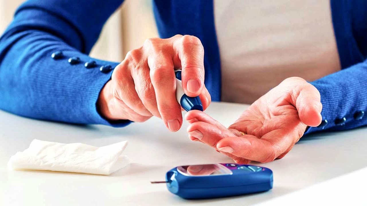 تاثیر دارو‌های نوین درمان دیابت در کاهش ابتلا به بیماری‌های قلبی و عروقی