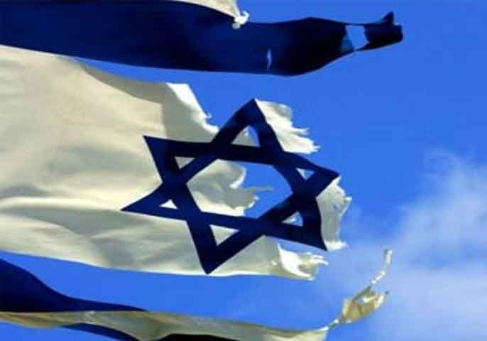 اسرائیل مدعی صف کشیدن کشورهای عربی برای عادی‌سازی روابط شد