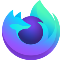 دانلود Firefox Nightly  200908.06.01 – مرورگر در حال توسعه فایرفاکس
