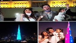 خدمتی بی منت به یاد مردی که جانش را داد تا کرونا جان مردم را نگیرد + فیلم