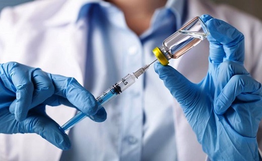 آیا می توان افسار کرونا را با واکسن آنفولانزا کشید؟
