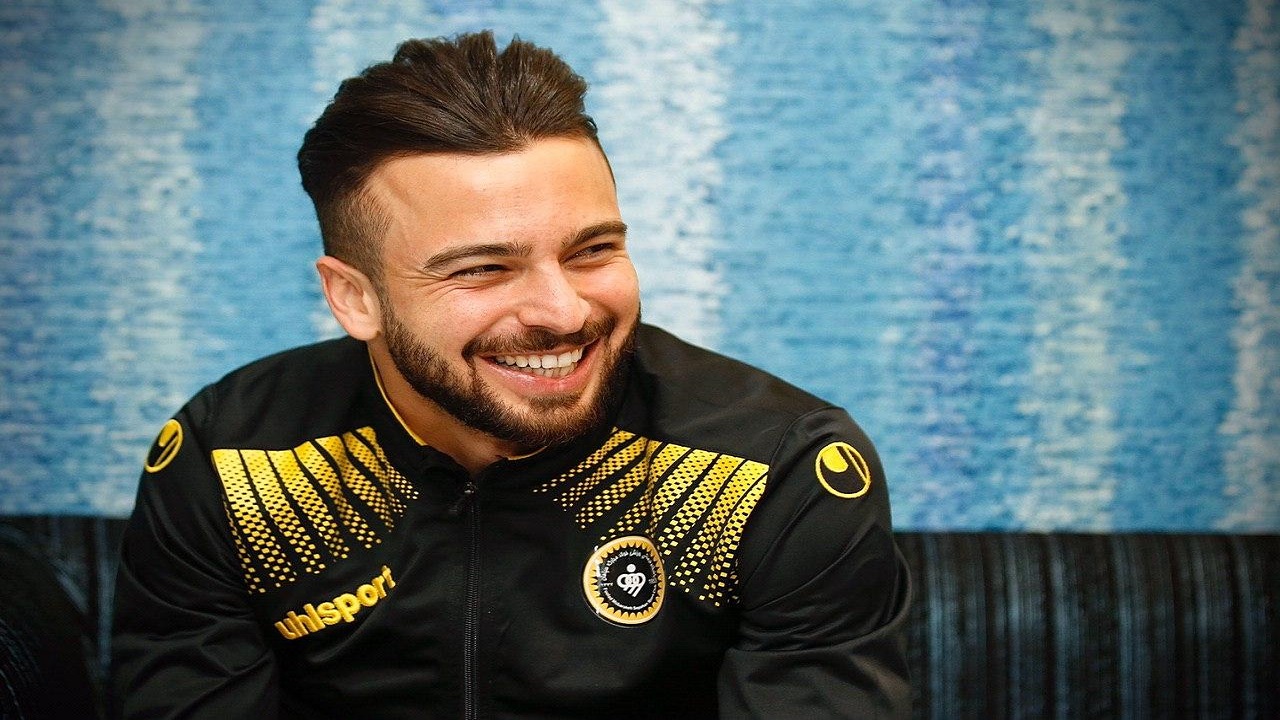 اهم اخبار ورزشی ۲۴ شهریورماه