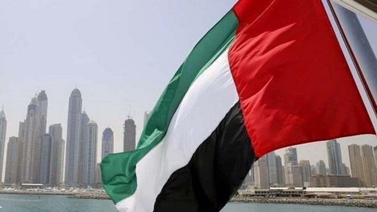 امارات توافق با رژیم اشغالگر قدس را نشانه‌های امیدواری برای منطقه دانست