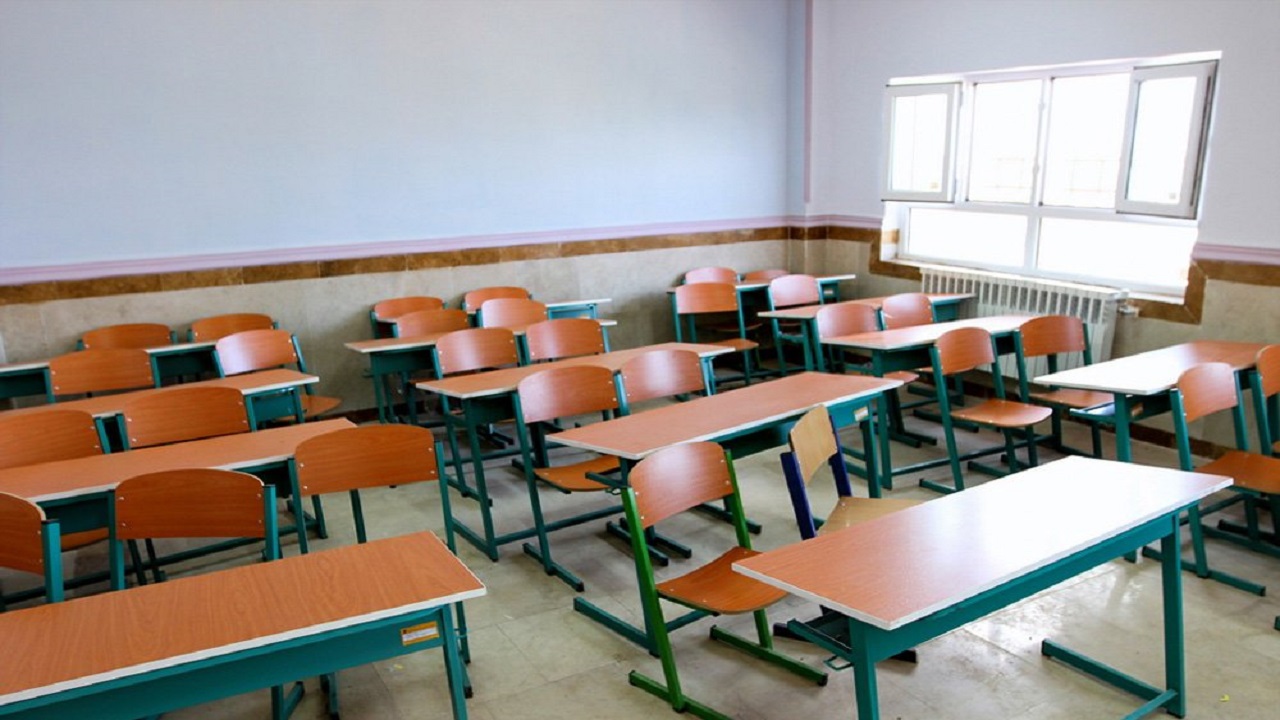 احداث ۱۷ مدرسه برکت در شعیبیه شهرستان شوشتر