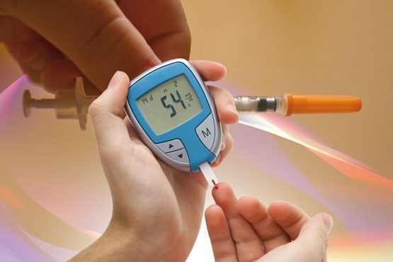 علائمی که می تواند زنگ هشدار دیابت در کودکان باشد
