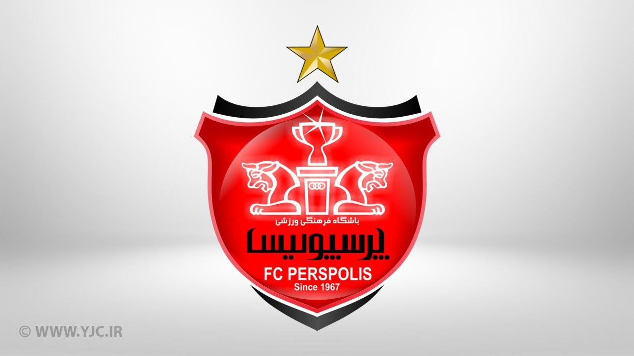 باشگاه پرسپولیس: حذف نام خلیج فارس را از طریق AFC پیگیری می‌کنیم