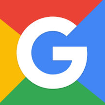 دانلود Google Go 3.16.332211101 – جست‌و‌جوی سریع گوگل