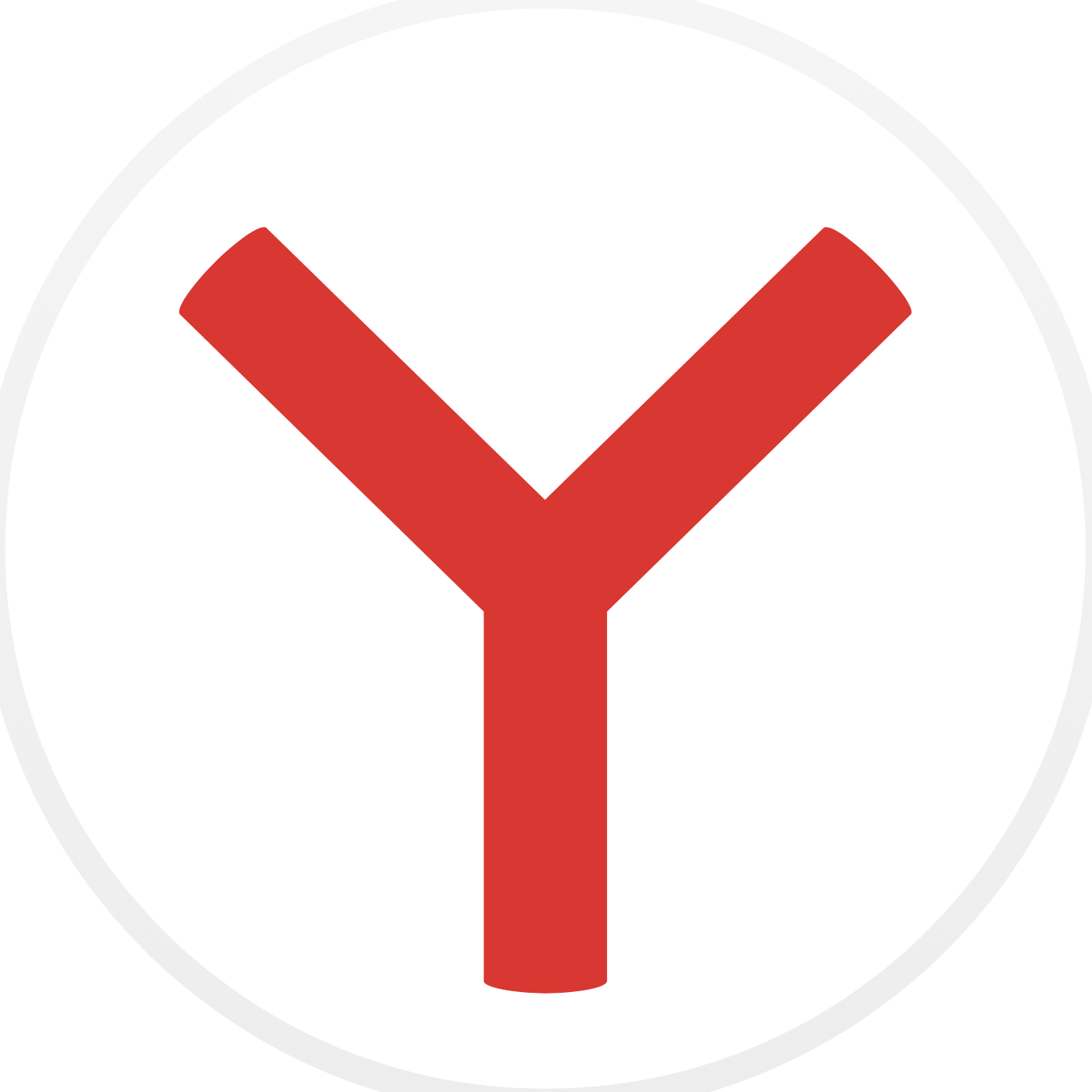 دانلود Yandex Browser 20.8.2.90 - مرورگر یاندکس