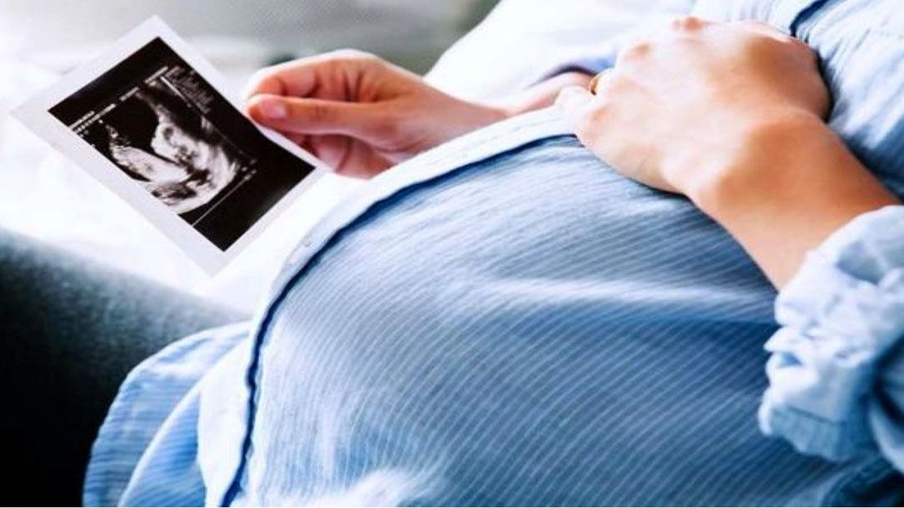 دردهای خطرناک دوران بارداری را بیشتر بشناسید