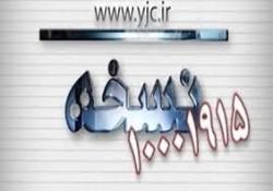 ساخت چرم گیاهی از کاکتوس + فیلم