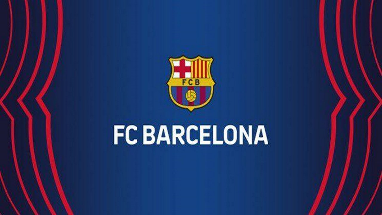 حضور ۱۲ بازیکن در لیست سیاه سرمربی بارسلونا