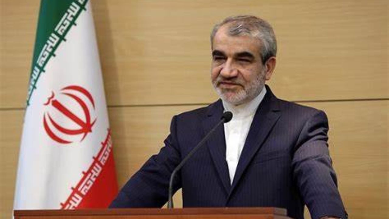 لایحه دو فوریتی افزایش سرمایه شرکت‌های پذیرفته شده در بورس تهران تأیید شد