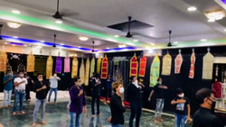 بخش خبری ۲۰:۳۰ مورخ دهم شهریور ۹۹ + فیلم
