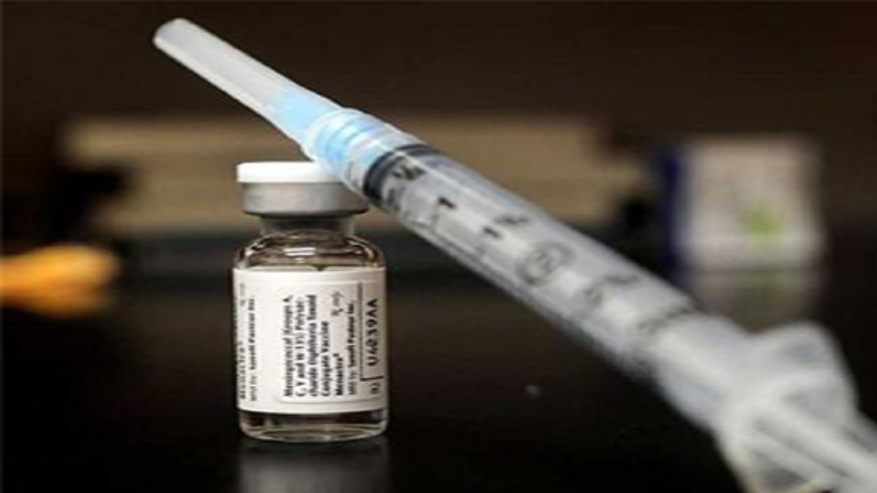 استفاده از واکسن آنفلوآنزا برای گروه‌های پرخطر الزامی است