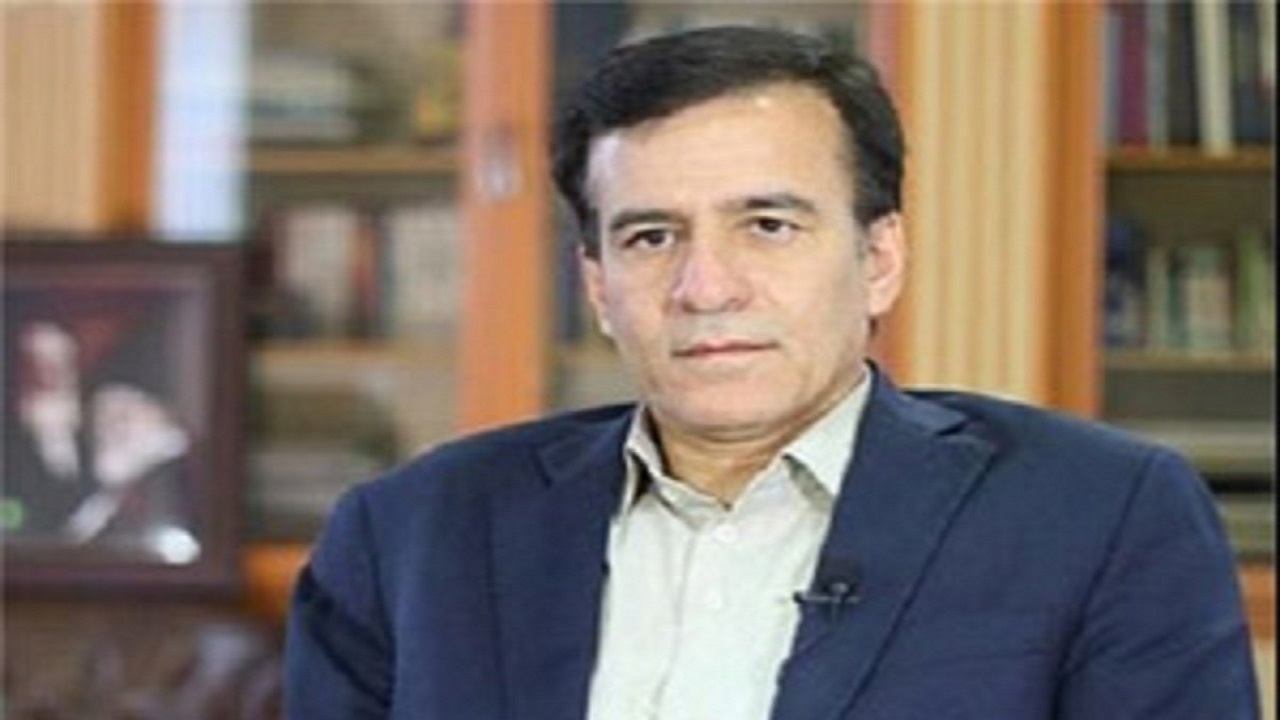 ثبت نام ۱۷۹ شرکت تعاونی در جشنواره تعاونی‌های برتر لرستان