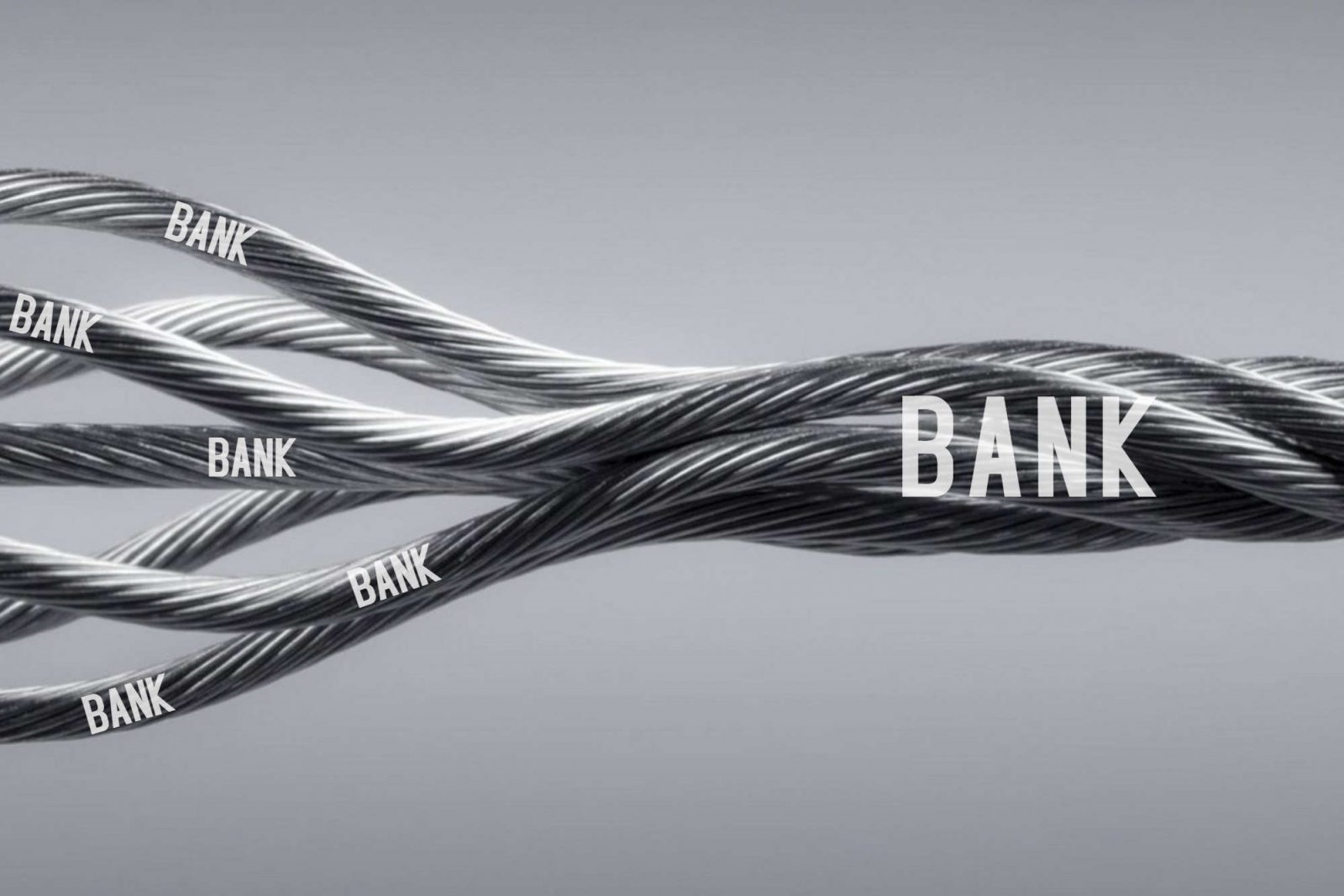 گذر دو ساله از اجرای ادغام بانک ها؛ تجربه کشور‌های دیگر در یکسان سازی چند بانک