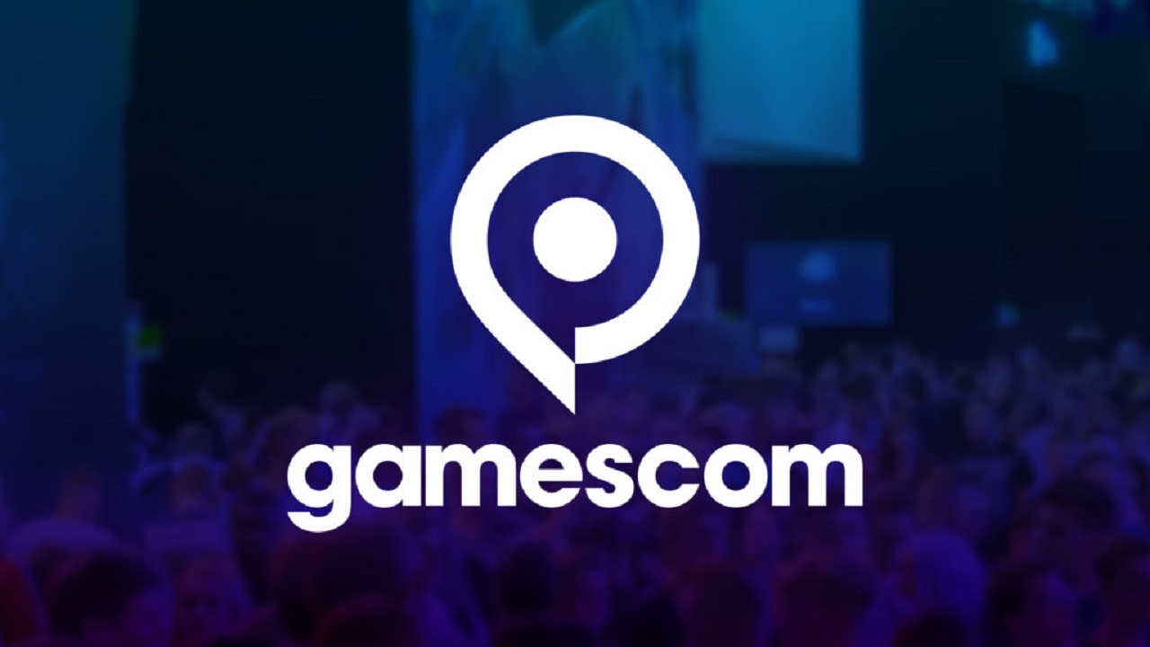 نگاهی بر تریلرهای منتشر شده در مراسم Gamescom 2020