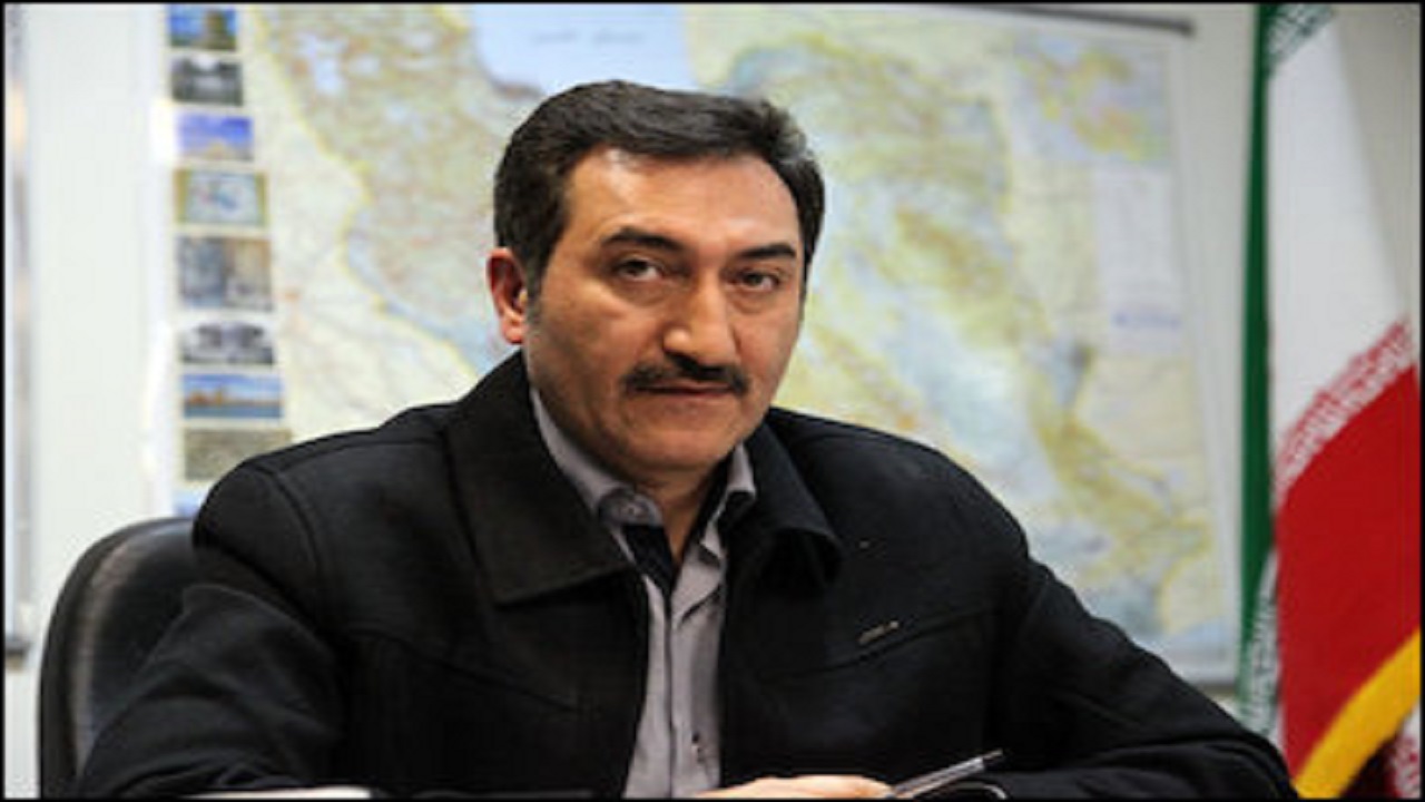 خانه‌های سازمانی ادارات استان تعیین تکلیف می شود