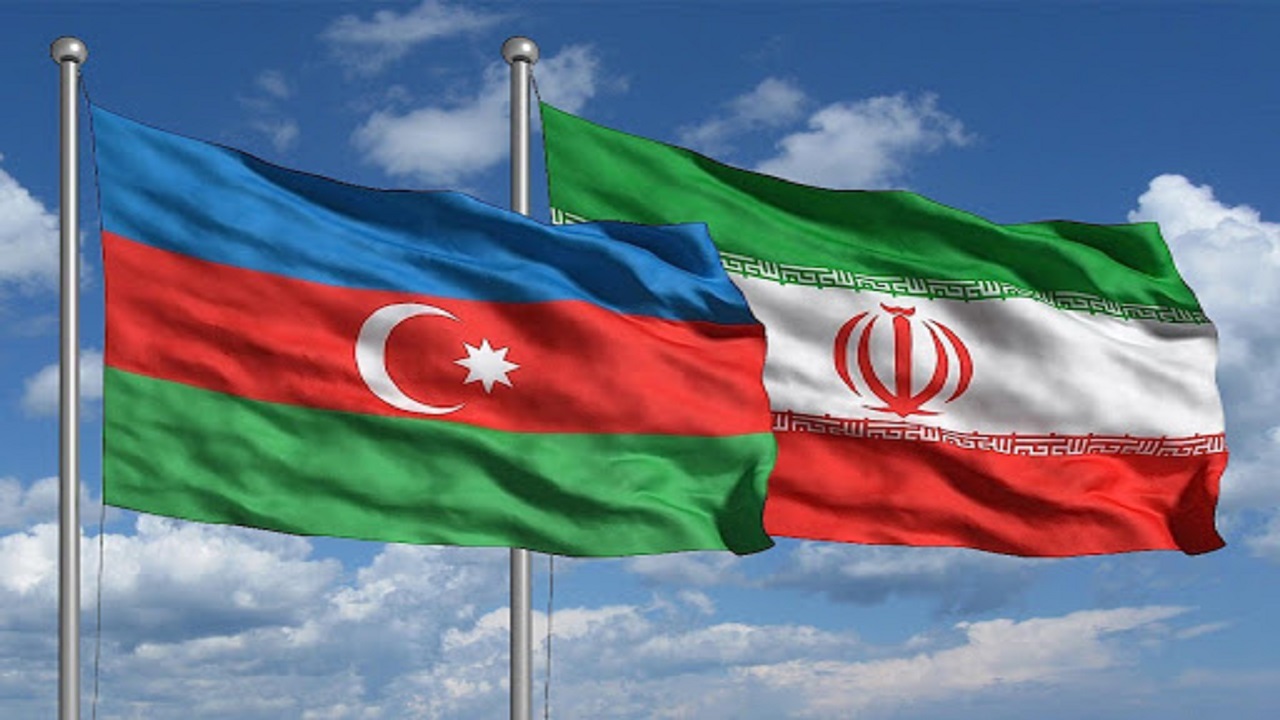 بیانیه سفارت ایران در باکو در محکومیت حمله به افراد و مراکز غیرنظامی