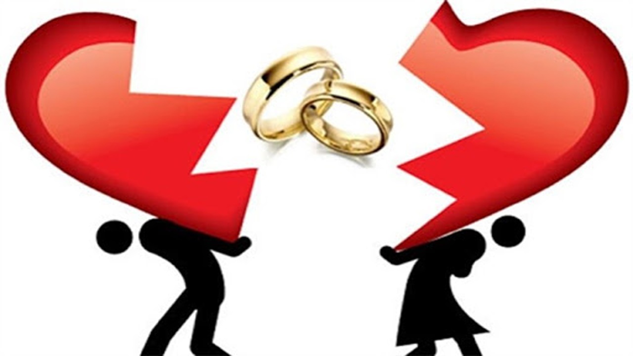 روابط فرازناشویی، عامل ۲۰ درصد از طلاق‌های زوج‌های مشهدی/ فرا زناشویی، آرامش موقت همراه با عذاب وجدان