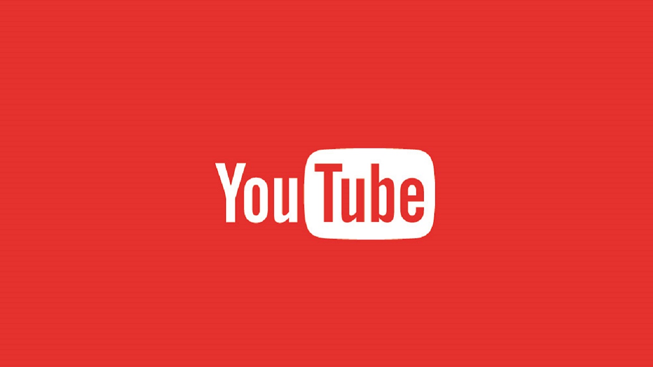 یوتیوب به فروشگاه اینترنتی تبدیل می‌شود