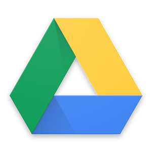 دانلود Google Drive 2.20.381.03 - نرم‌ افزار گوگل