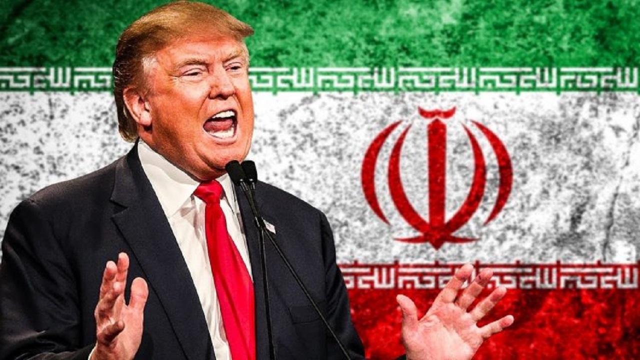 دوگانگی حرف تا عمل مقامات آمریکایی در مقابل ایران/ آمریکا دلواپس ایرانیان است؟