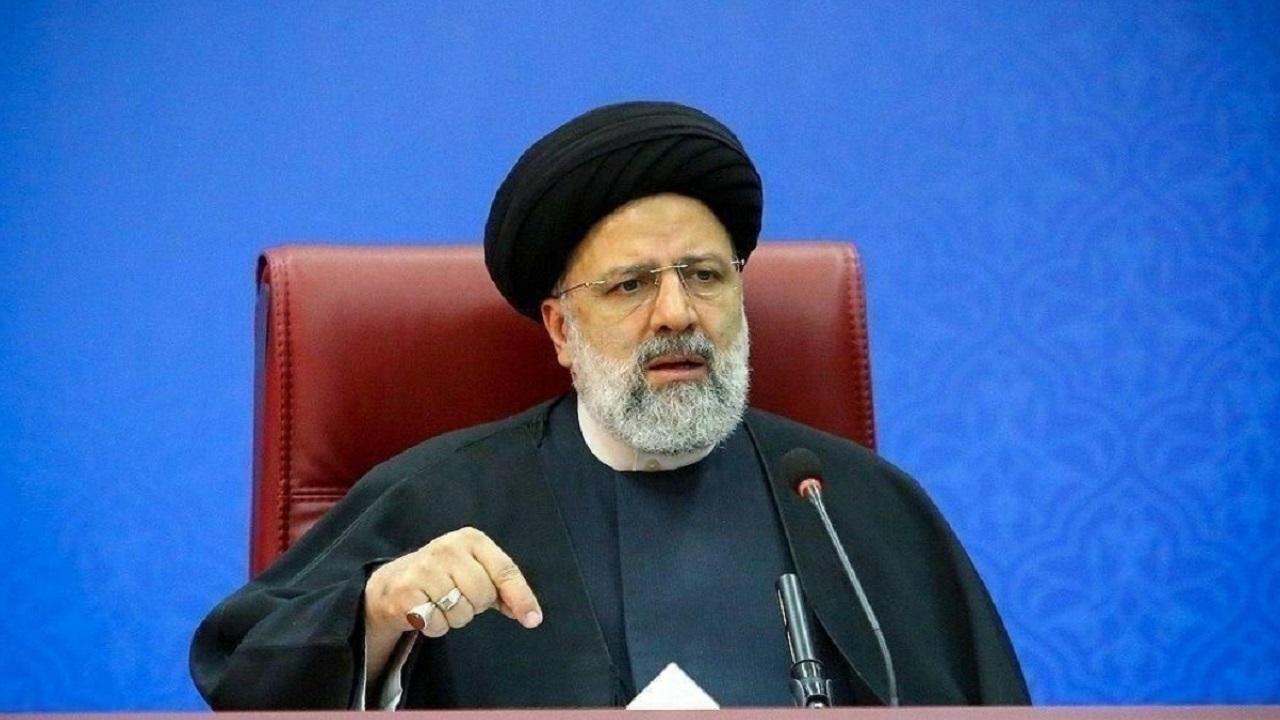 دستور رئیس دستگاه قضا به دادستان تهران برای برخورد با متخلفان اوباش گردانی