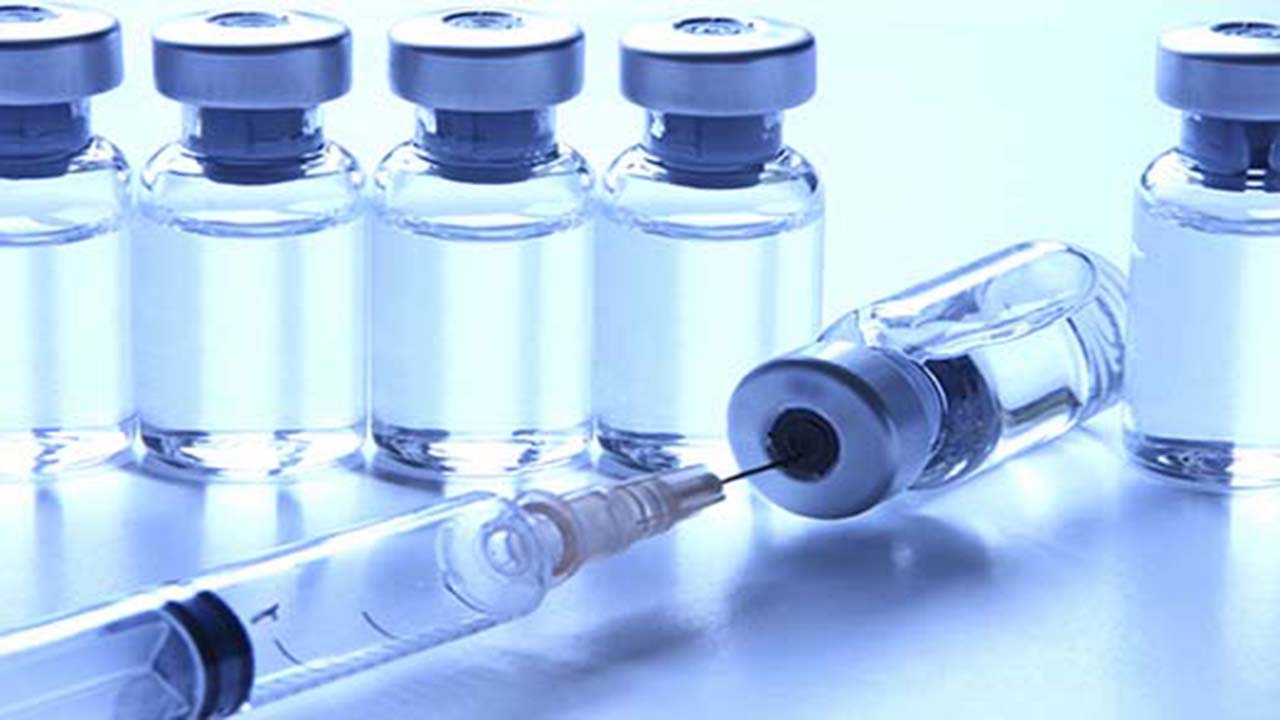 واکسن آنفولانزا برای پیشگیری از ابتلا به کرونا مصونیت ایجاد نمی‌کند