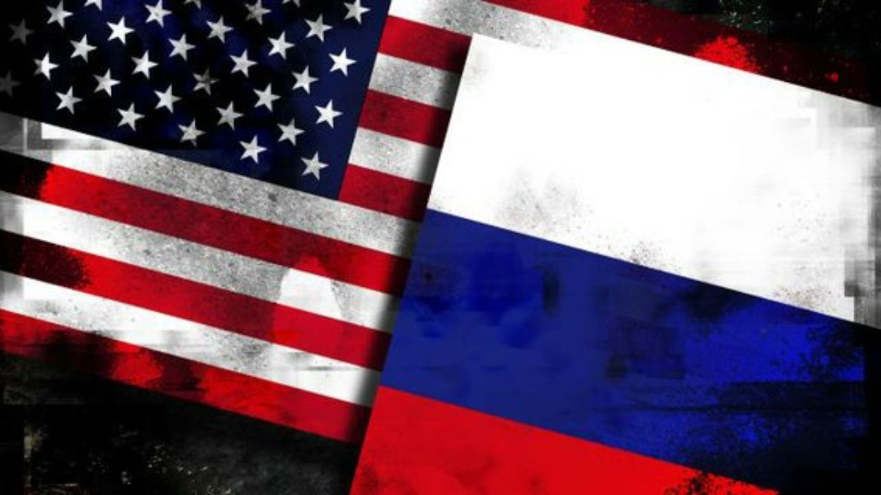 مسکو و واشنگتن بر سر پیمان کنترل تسلیحاتی؛ «استارت‌نو» به توافق رسیدند