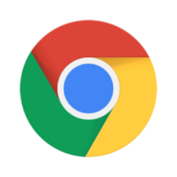 دانلود Google Chrome  86.0.4240.99 - مرورگر وب گوگل کروم