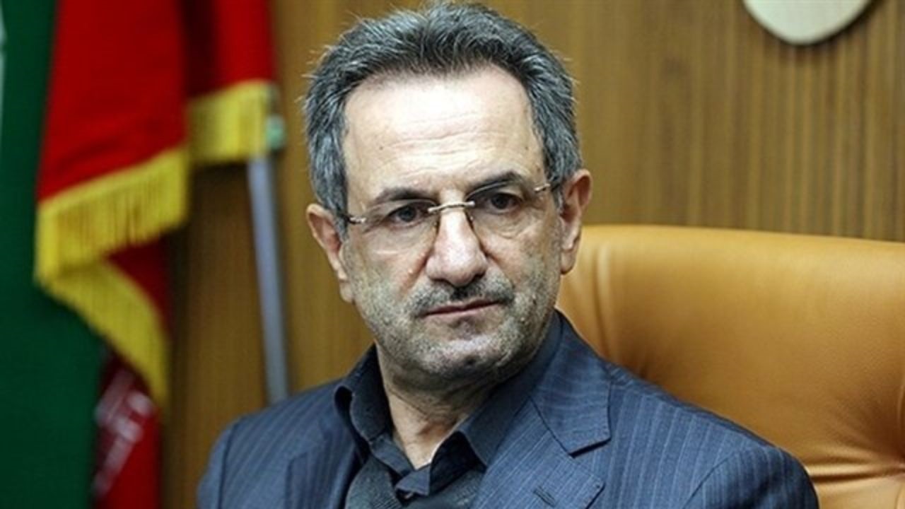 درباره تمهیدات منع تردد در تهران تصمیم‌گیری می‌شود