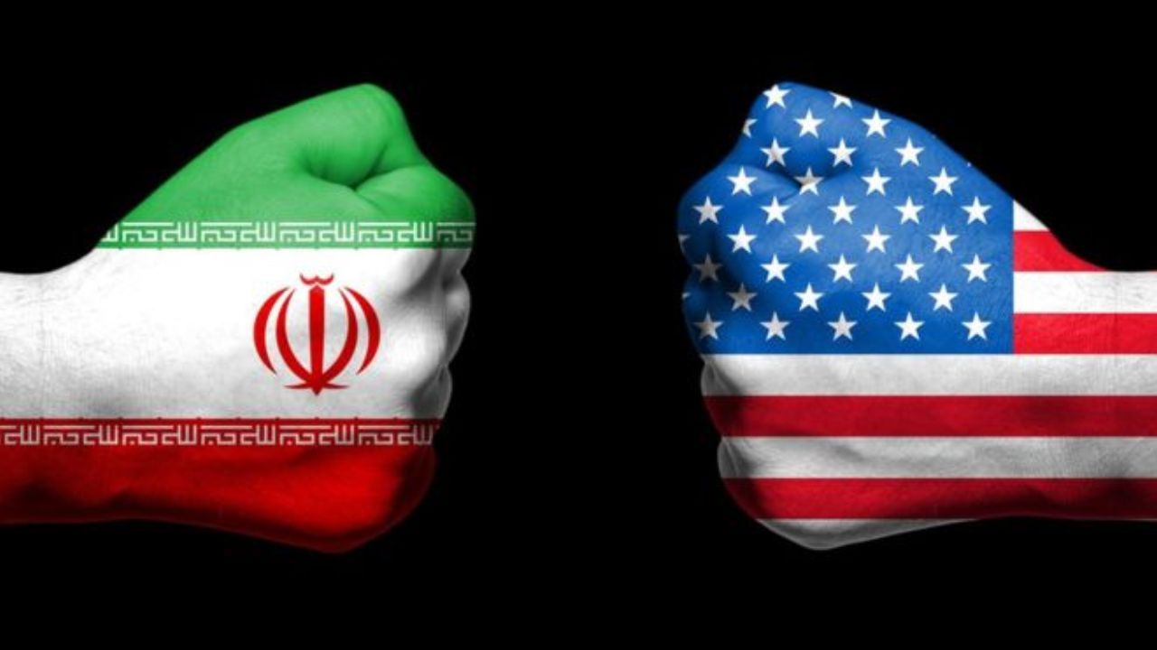 کابوس آمریکا درباره تحریم‌های تسلیحاتی ایران به واقعیت پیوست