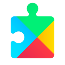 دانلود Google Play services 2020.36.15 – نرم افزار گوگل پلی سرویس