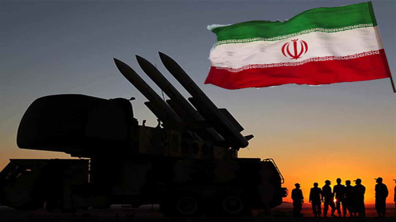 وقتی ایران رویای دشمن را به کابوس تبدیل کرد