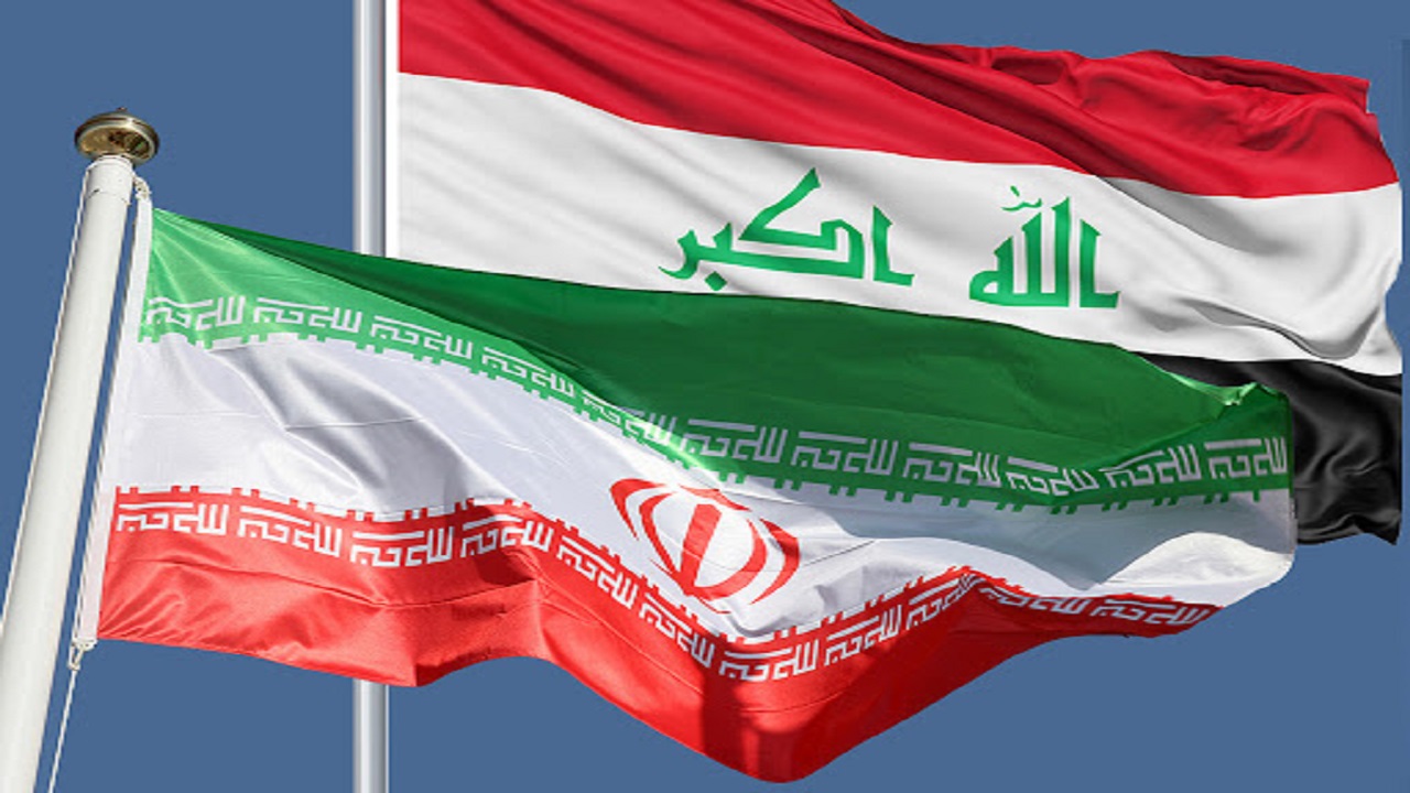 اهداف سفر وزیر خارجه عراق به ایران چه بود؟ /سردار سلیمانی؛ مهم‌ترین درخواست تهران از بغداد